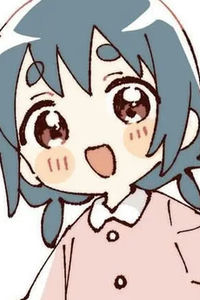Kaede Furutani