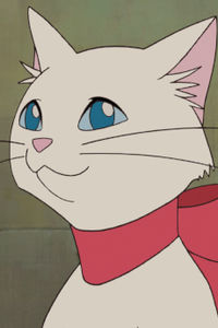 Yuki