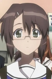 Hana Oshiroi
