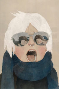 Haruo Yano