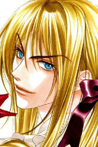 Masao Himejima