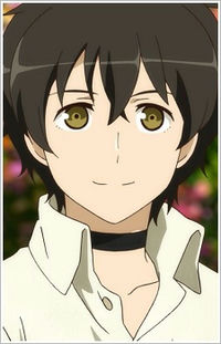 Yuusha