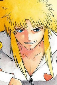 Parco Folgore