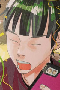 Hiro Kinashi