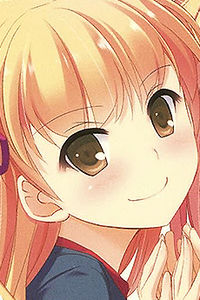 Miu Takanashi