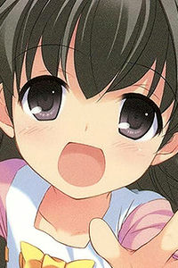 Hina Takanashi