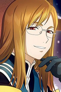 Jade Curtiss