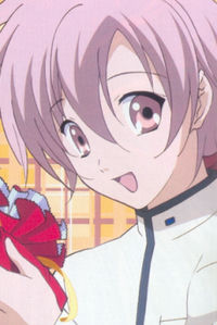 Sunao Fujimori