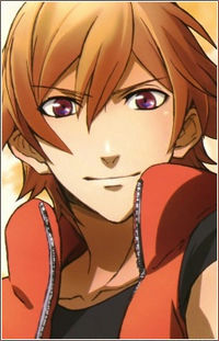 Amata Sora