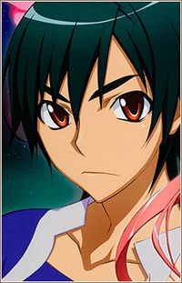 Jin Kamishina