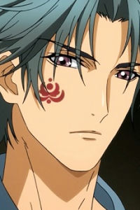 Genpachi Inukai