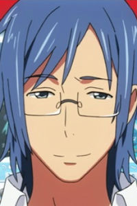 Tetsurou Ishigaki