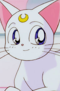 Artemis