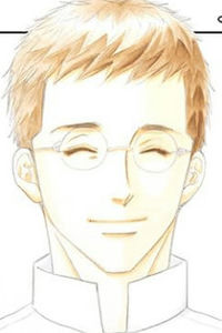 Yuusuke Ono