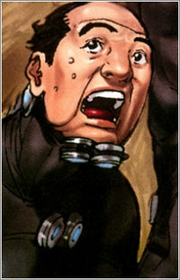Yoshikazu Suzuki