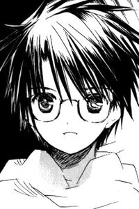 Jun Sakurada
