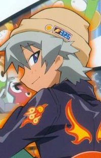 Mutsumi Houjou