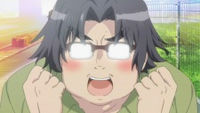 Shuntarou Sako