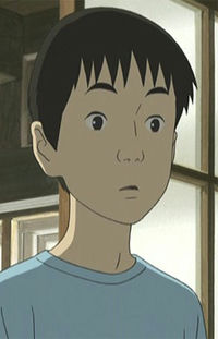 Youta