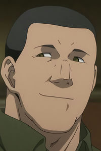 Ugo