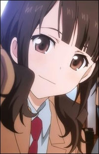 Sawa Okita