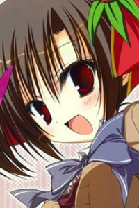 Kyouko Todayama