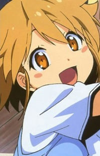 Misaki Kamiigusa