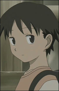 Kouta Seto