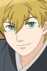 Sadaie Fujiwara no
