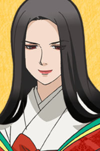 Takaiko Fujiwara no