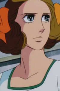 Kyouko Otowa