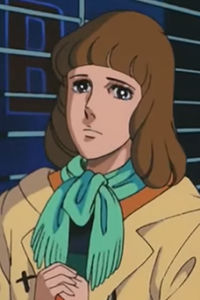 Maki Aikawa