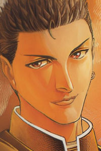 Shinji Mimura