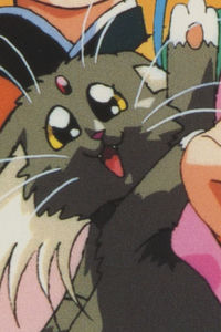 Ryououki