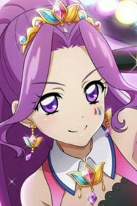 Mizuki Kanzaki