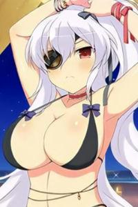 Yagyuu