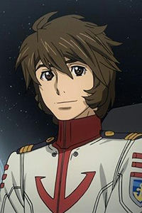 Susumu Kodai
