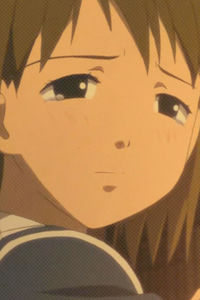 Ninomiya