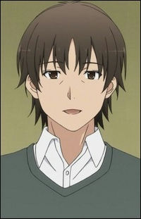 Takeru