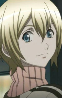 Junichirou Hoshimura