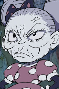 Ryoubo