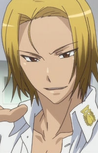Hikaru Tamano