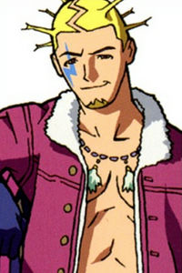 Tomohisa Harada