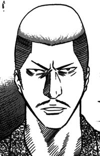 Tsuchiya