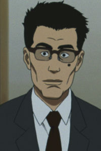 Miyuki no Chichi