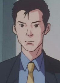 Sakuragi