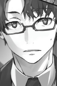 Seijirou Kikuoka