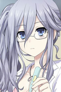 Reine Murasame