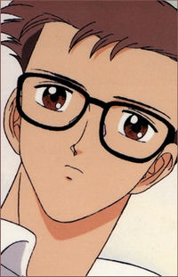 Namura Shin'ichi