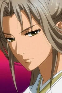 Keno Inusaka